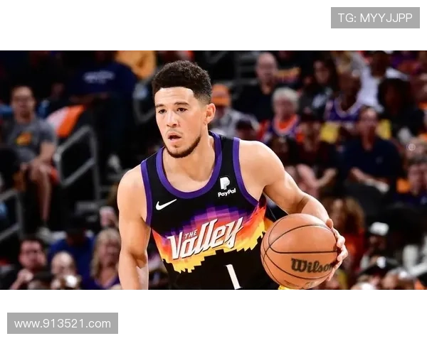 雷迪克透露克勒贝尔四头肌轻度拉伤将缺席几天比赛