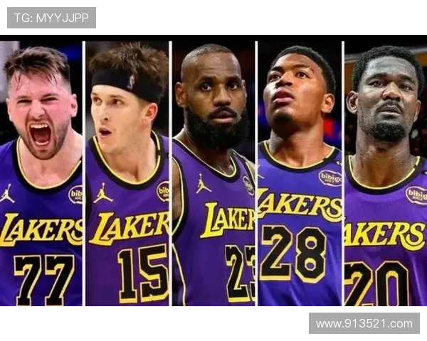 八村塁誓言击败森林狼 要让对手见识我们全新面貌